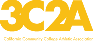 https://www.cccaasports.org/landing/index