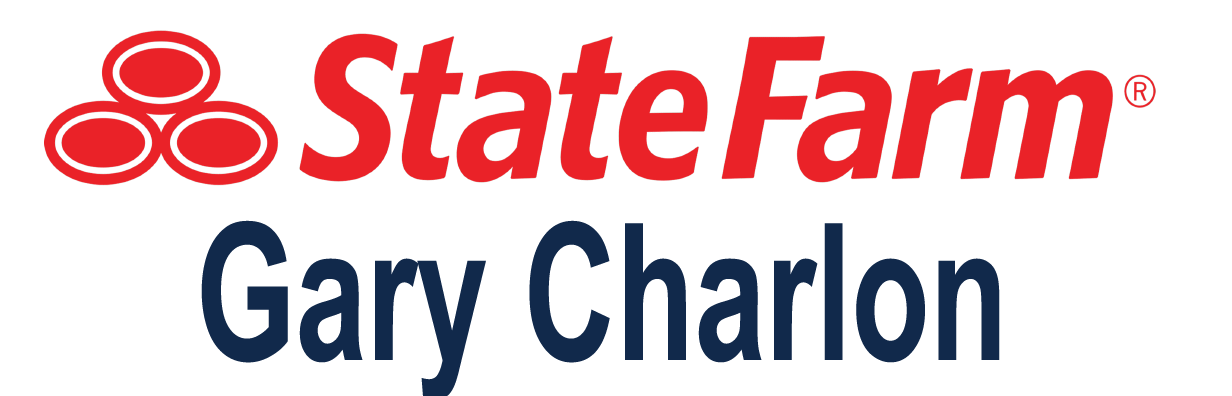 State Farm Gary Charlon