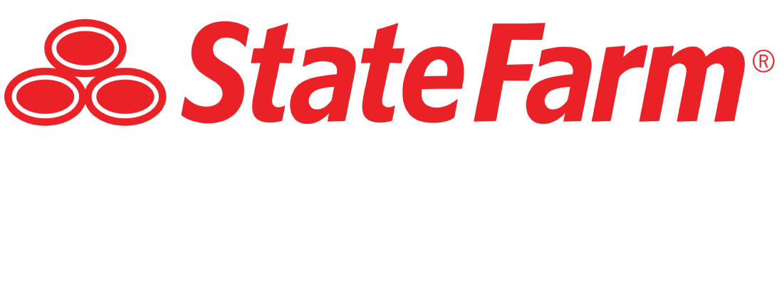 Gary Charlon State Farm