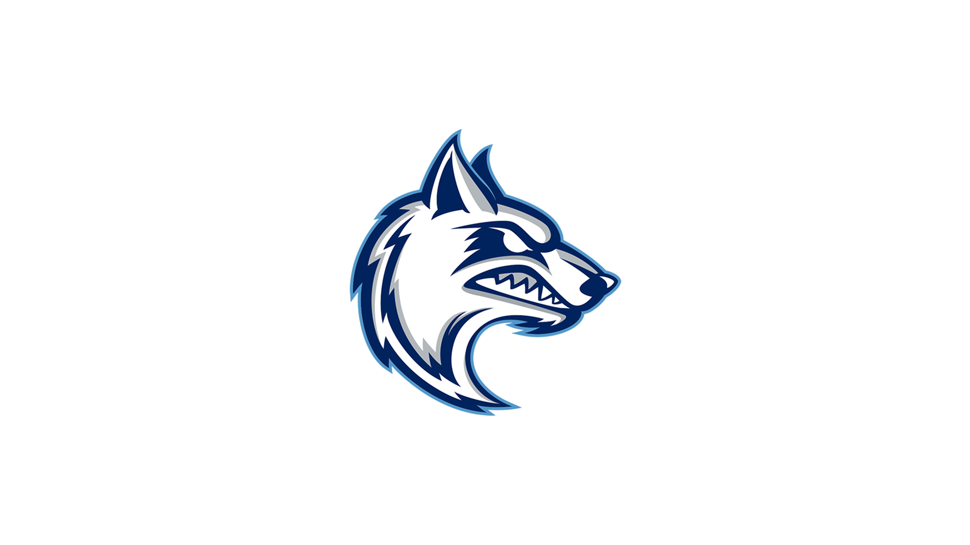 Cerro Coso Soccer Opens National Search For New Head Coach
